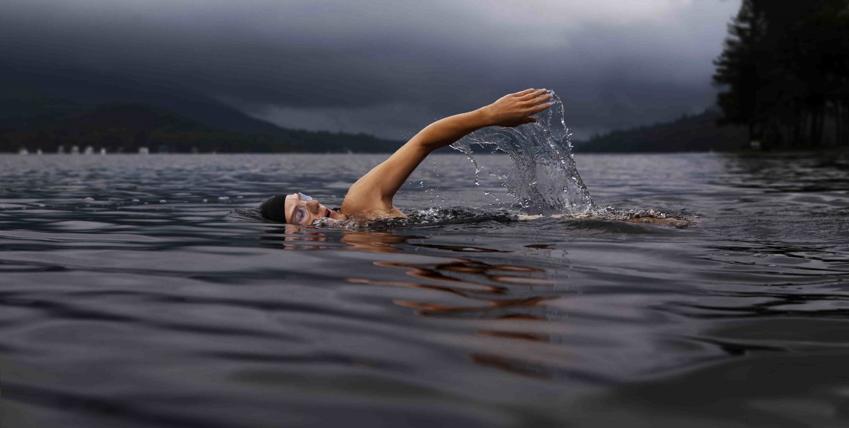 The Only One Skill That, If You Have, Will Completely Change Your Life