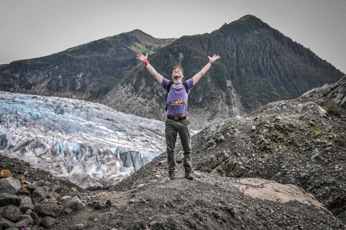 7 Simple Yet Effective Exercises To Strengthen Your Self-Control