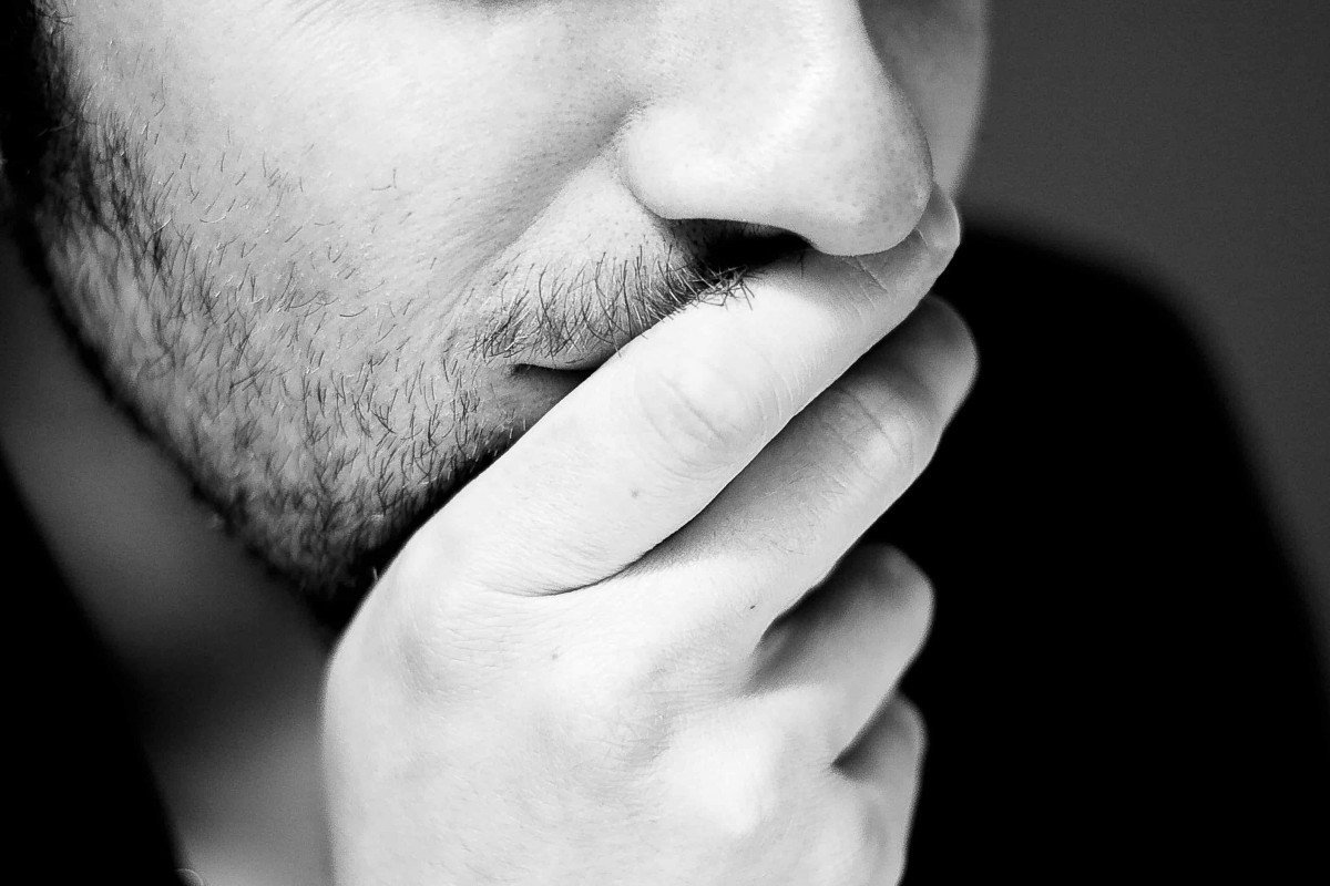 Should You Become A Minimalist? (Finding A Possibly Objective Answer)