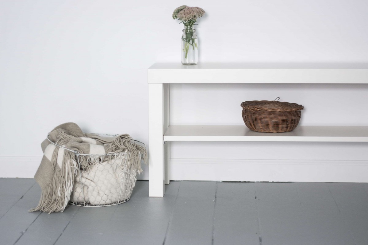 5 Evergreen Truths About Stuff That Help With Decluttering